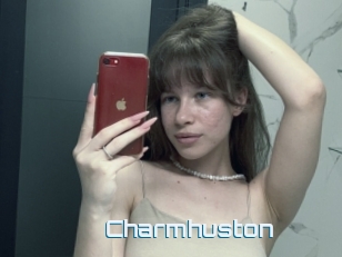 Charmhuston