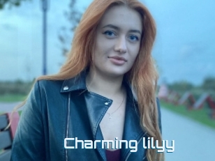 Charming_lilyy