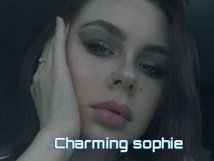 Charming_sophie
