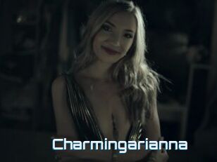 Charmingarianna