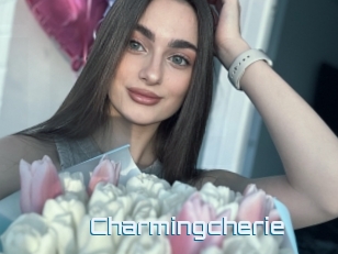 Charmingcherie