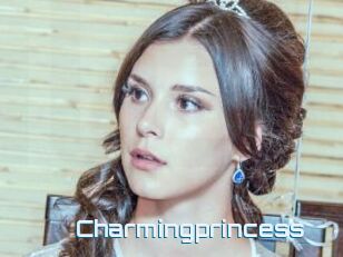 Charmingprincess