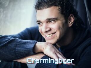 Charmingtiger