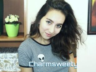 Charmsweety