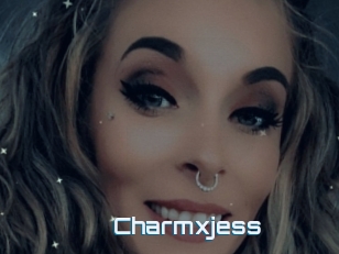 Charmxjess