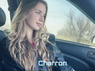Charron