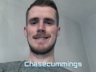 Chasecummings
