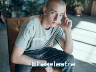 Chaselastra