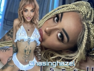 Chasinghazel