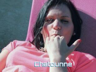 Chatounne