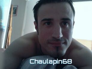 Chaulapin68