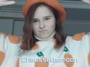 Chaussettemoon