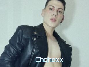 Chchoxx
