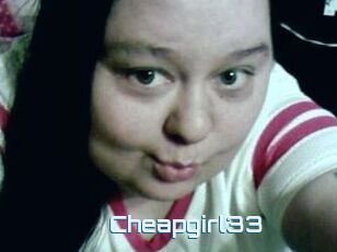 Cheapgirl33