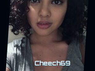 Cheech69