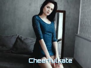 Cheerfulkate