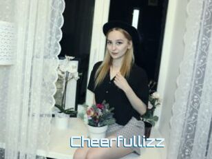 Cheerfullizz