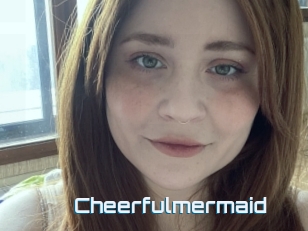 Cheerfulmermaid