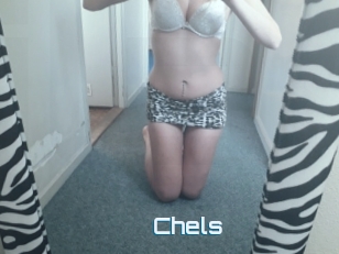 Chels