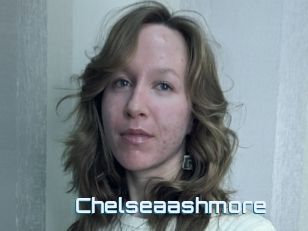 Chelseaashmore