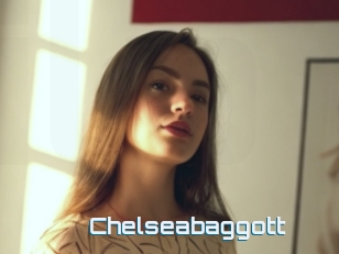 Chelseabaggott