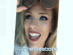 Chelseabond