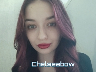 Chelseabow