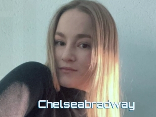Chelseabradway