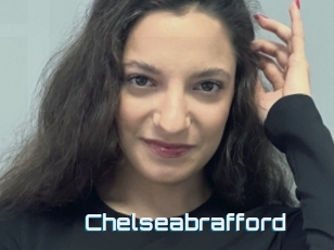 Chelseabrafford