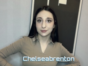Chelseabrenton
