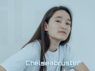 Chelseabruster