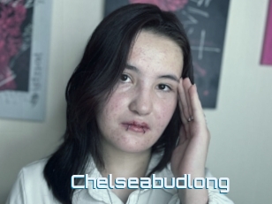 Chelseabudlong