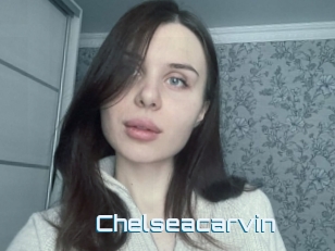 Chelseacarvin