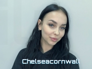 Chelseacornwall