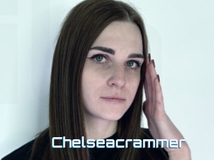Chelseacrammer
