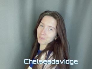 Chelseadavidge