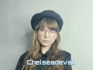 Chelseadevall