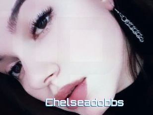 Chelseadobbs