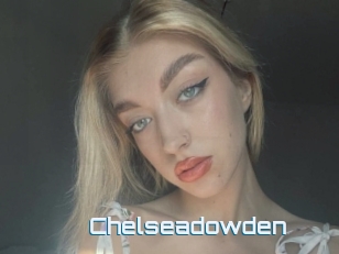 Chelseadowden