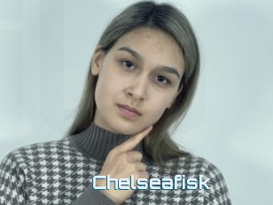 Chelseafisk