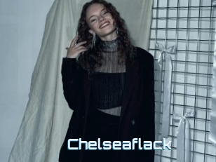 Chelseaflack
