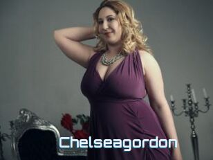 Chelseagordon
