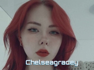 Chelseagracey