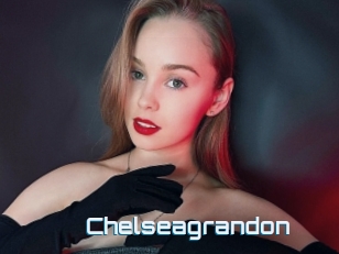 Chelseagrandon
