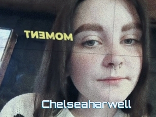 Chelseaharwell