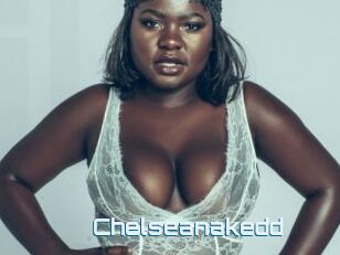 Chelseanakedd