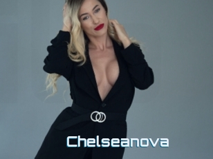 Chelseanova