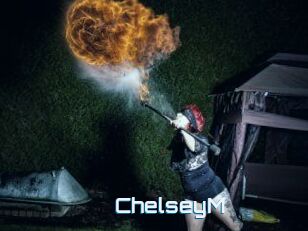 ChelseyM