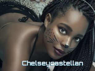 Chelseycastellan