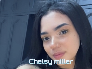 Chelsy_miller